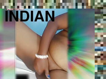 pakaļa, lielās-krūtis, masturbācija-masturbation, vāverīte, sieva, amatieris, indijas-meitenes, apaļš, mājsaimniece, webkamera