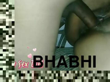 Baby Bhabhi Full Sex Romance With Boyfriend