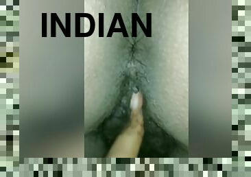 pecorina, vulve-pelose, fichette, amatoriali, indiano, masturazione-con-dita, sperma, webcam