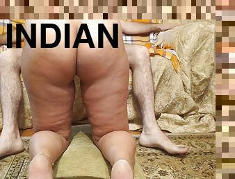 गांड, अव्यवसायी, भारतीय, प्रेमिका, वेब-कैमरा, फिलिपीना, लंड
