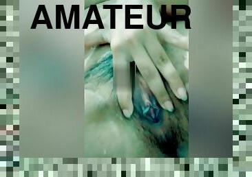 imbaiere, paroasa, masturbare-masturbation, pasarica, amatori, femei-hinduse, dus, solo