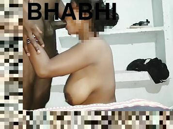 Deshi Bhabhi Sex Doggy Style Full Hd