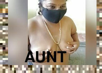 buntut, payu-dara-besar, amateur, tidur, gadis-indian, perempuan-besar-and-gemuk, makcik, webcam, solo, rambut-perang