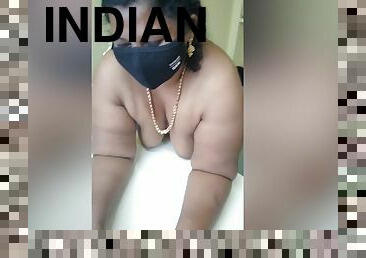 buntut, payu-dara-besar, amateur, milfs, gadis-indian, perempuan-besar-and-gemuk, makcik, webcam, solo