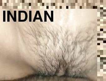 गांड, बालदार, अव्यवसायी, घर-का-बना, भारतीय, क्रीमपीए, चोदन, वेब-कैमरा