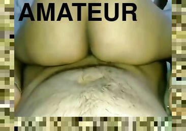 buntut, amateur, pov, webcam