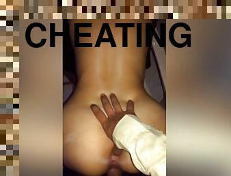 Best Friends Girlfriend Fuck With Me - Cheating Friend ????? ???? ?????????? ??????? ????? ?????