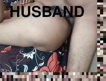 traseiros, peluda, esposa, amador, bochechuda, pés, pov, marido, webcam, fetiche