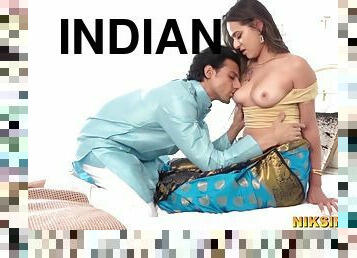 गांड, भारतीय, रण्डी, विवाहित, श्यामला