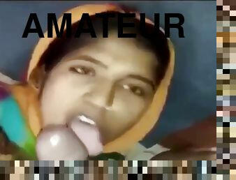 Desi Cock Suckers