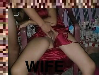 kantutin-na-parang-aso, pekpek-puke-pussy, asawa-wife, baguhan, dalagita, hardcore, gawa-sa-bahay, hindu-kababaihan, creampie, webcam