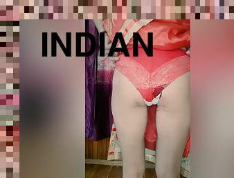 amateur, ados, indien, fétiche, solo