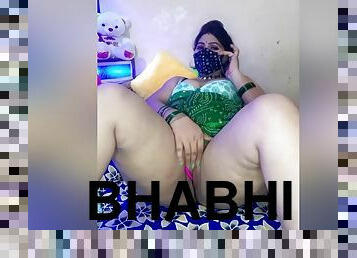 büyük-göğüsler, amcık-pussy, amatör, orta-yaşlı-seksi-kadın, oyuncak, hint, dolgun-güzel-kadın, web-kamerası, tek-kişilik, esmer-kadın