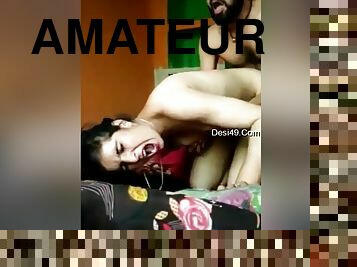 amateur, indio, follando-fucking, webcam, dolor, morena