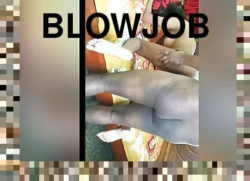 amatir, blowjob-seks-dengan-mengisap-penis, webcam