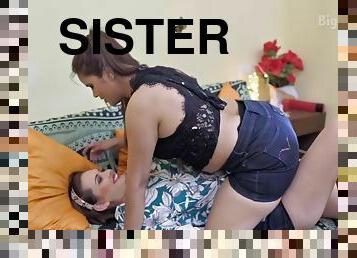 Today Exclusive- Asli Sukh Sisters Boyfriend Episode 1