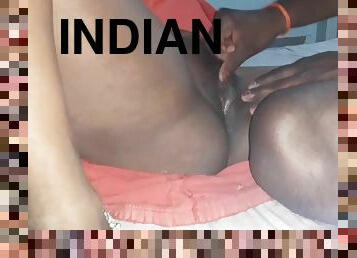 गांड, बालदार, पुसी, अव्यवसायी, भारतीय, वेब-कैमरा, तंग, दर्द