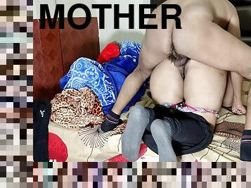 traseiros, teta-grande, peluda, esposa, amador, pov, webcam, mãe-mother, morena