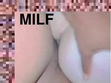 röv, fet, anal, gigantisk-kuk, milf, hardcore, bbw, rumpa, slyna, smutsig