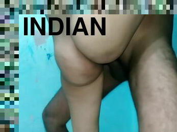 alat-kelamin-wanita, amateur, gadis-indian, webcam