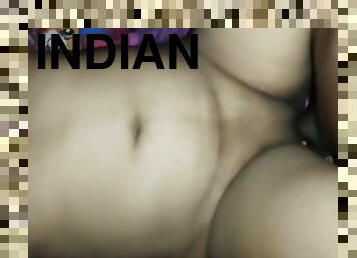 buntut, amateur, gadis-indian, pasangan, kali-pertama, webcam