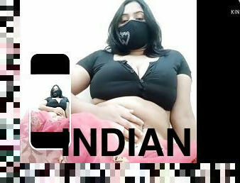rit, velike-joške, amaterski, hindujske-ženske, debelolične, mož, spletna-kamera, poročene, solo, rjavolaske