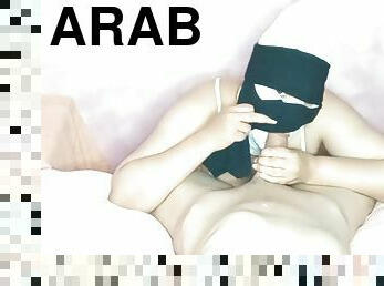 Arab Big Ass Hard Sex &creampie. ??? ????? ????? ???? ???? ???? ????