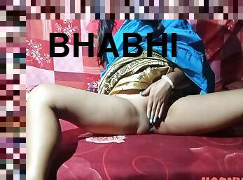 Bhabi Ko Chup Chup Ke Dekha Aur Kar Choda, Moaning Sex - Pat A And Devar Bhabhi