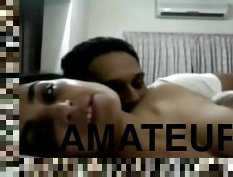 adulterio, amateur, indio, dad-girl, webcam, novio, morena