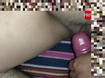 كس-pussy, هواة, كبيرة-في-العمر, متشددين, هندي, وجهة-نظر, قذف, مقرن, بريئة, سمراء