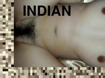 Desi Indian Girls Fucking Boyfriend