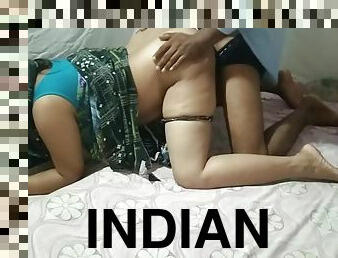 gros-nichons, amateur, hardcore, indien, joufflue, pute, webcam