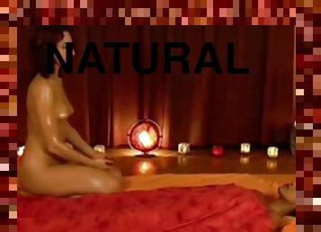 amatoriali, interraziali, lesbiche, massaggi, indiano, naturali, brunette