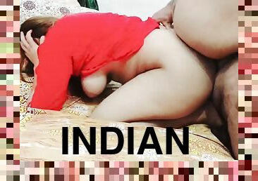 Indian Wife Xxx Home Made Porn
