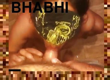 Devar Bhabhi And Li Ya In Indian House Maid Ne House Owner Ki Land Chush Ke 500 Rupee Bathroom Ke Andar
