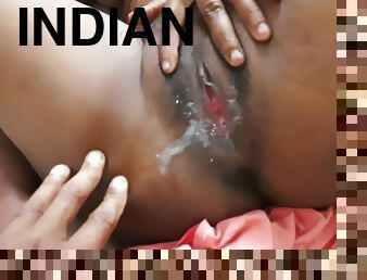 Bengali Boudi - Indian Desi Bhabi Creampie Compilation - Hindi Audio