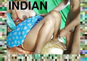 Xxx Desi Indian Valentine De Par Romance Hot Hindi Audio Sex Ke Hard Sex