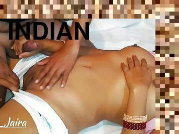 Your Jaira Desi Indian Hot Teen Girl Hindi Audio Hd Video