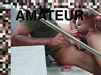 cul, amateur, indien, webcam