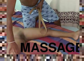 amador, adolescente, massagem, indiano, pov, webcam, fetiche, morena, tetas-pequenas