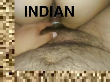 Indian Beautiful Girl And Her Husband Are Fucking