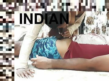 Indian Desi Sexy Bhabi & Maid Sex - Hot Indian Bengali Girl