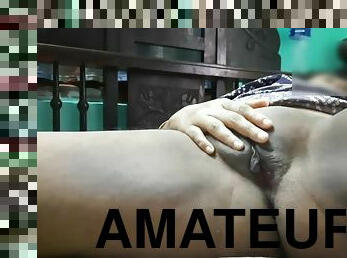 masturbare-masturbation, amatori, femei-hinduse, camera-web, frumoasa, bruneta