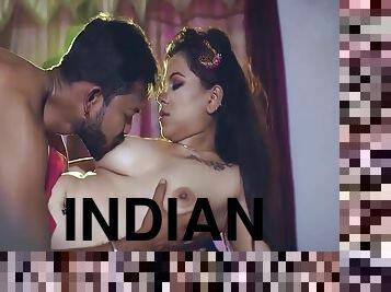 Indian Armpit Licking 164