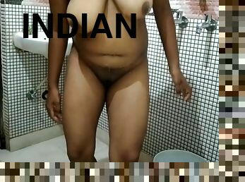 cul, baignade, gros-nichons, poilue, pisser, amateur, indien, joufflue, webcam, douche