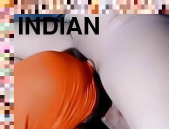 Live Cam - Live Desi Sex Show Of Indian Couple In Tango