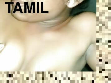 Painful Tamil Pussy Fucking Video Mms