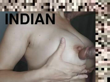 payudara-besar, ibu-dan-anak-laki-laki, amatir, jenis-pornografi-milf, ibu, hindu, webcam, berambut-cokelat