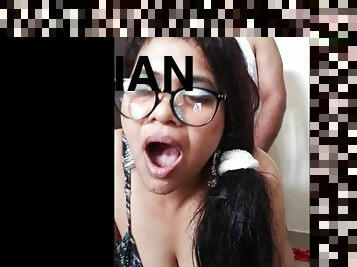 pantat, payudara-besar, posisi-seks-doggy-style, amatir, jenis-pornografi-milf, deepthroat-penis-masuk-ke-tenggorokan, hindu, gemuk, sudut-pandang, webcam