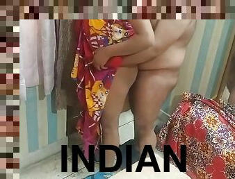 Indian Bhabhi - Real Bhabhi Devar Desi Sex Video Chudai Pov Indian